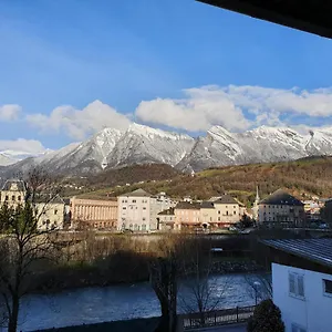  Appartement 8 Personnes, Spacieux Tout-confort à